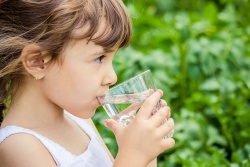 Je destilirana voda koristna?
