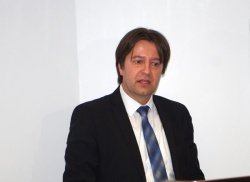 Damijan Gregorc, pravni zastopnik Bernardke Krnc