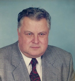 V slovo: Leopold Morela, dr. med. (1939–2022)