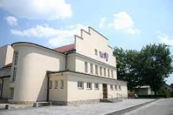 Pokrajinski muzej Kočevje (Foto: PKM)
