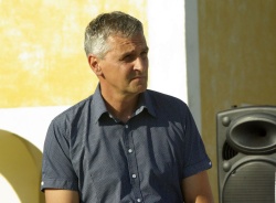 Andrej Mikec