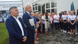  Center za krepitev zdravja Krško - Bolj prijazna pot do ohranitve zdravja