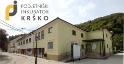 V sklopu »EU projekt, moj projekt 2023« celodnevne aktivnosti v Podjetniškem inkubatorju Krško