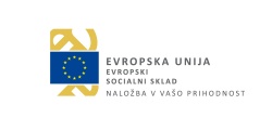 Podjetniški inkubator Krško eden od 12 nominirancev za ''EU projekt, moj projekt 2023'' <strong><br /></strong>