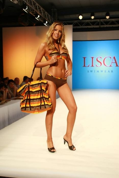 Lisca moda spomlad poletje 2011012