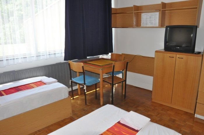 hostel (6)