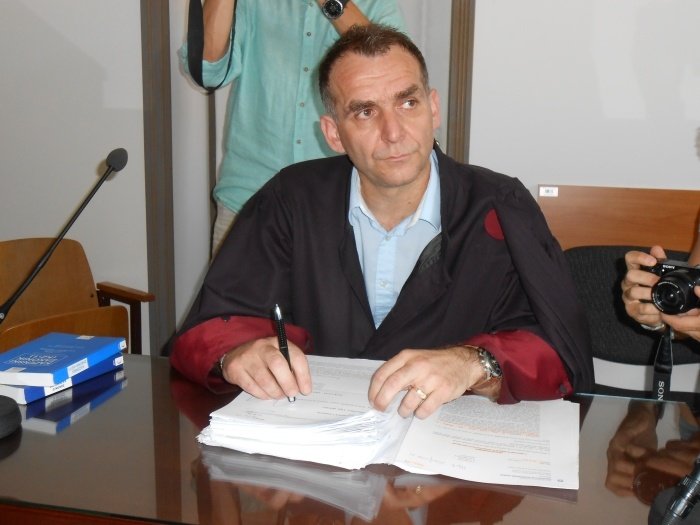 Dušan Medved