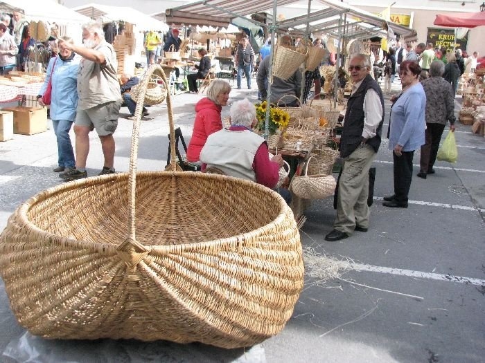 Simbolna slika (Foto: arhiv DL)