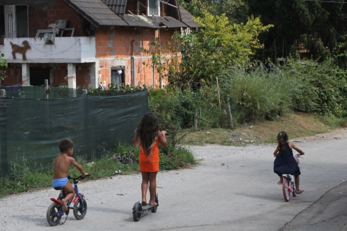 Simbolna slika (Foto: arhiv DL)