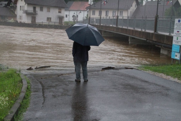 Simbolna slika (Foto: arhiv DL)