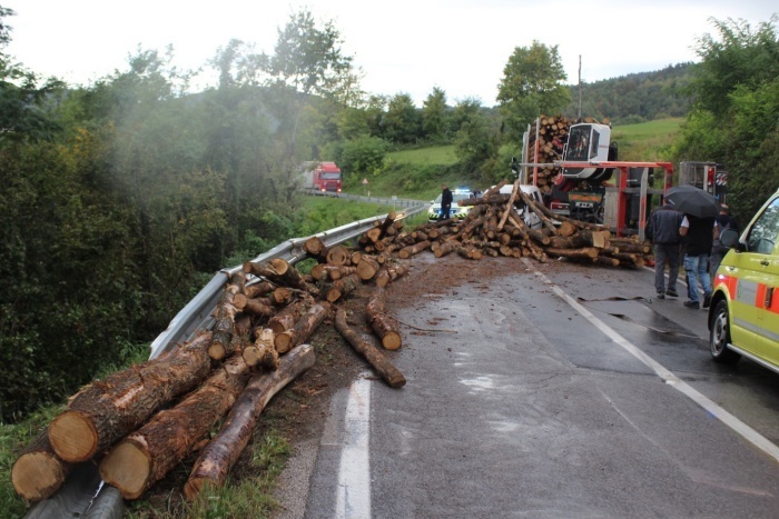 Simbolna slika (Foto: arhiv; PP Metlika)