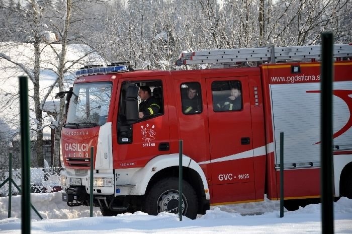 Simbolna slika (Foto: arhiv DL)