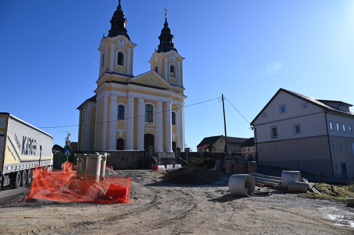 Foto: Mestna občina Krško