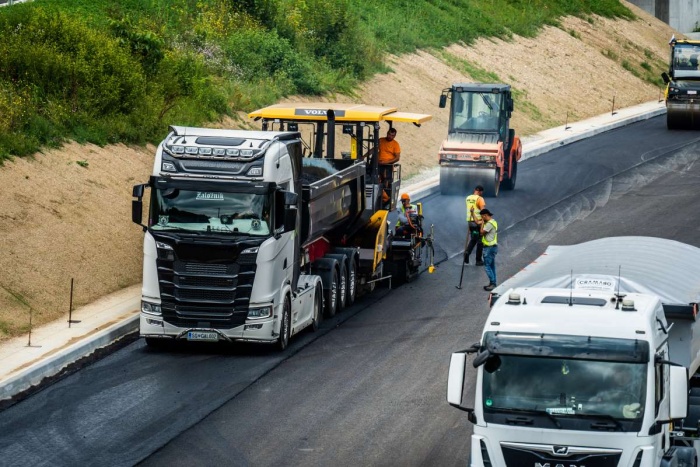 Simbolna slika (Foto: S. Švigelj)