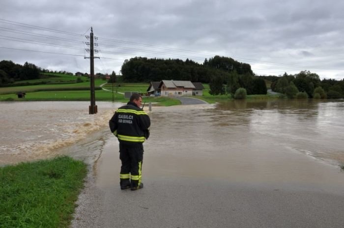 Simbolna slika (Foto: arhiv DL)