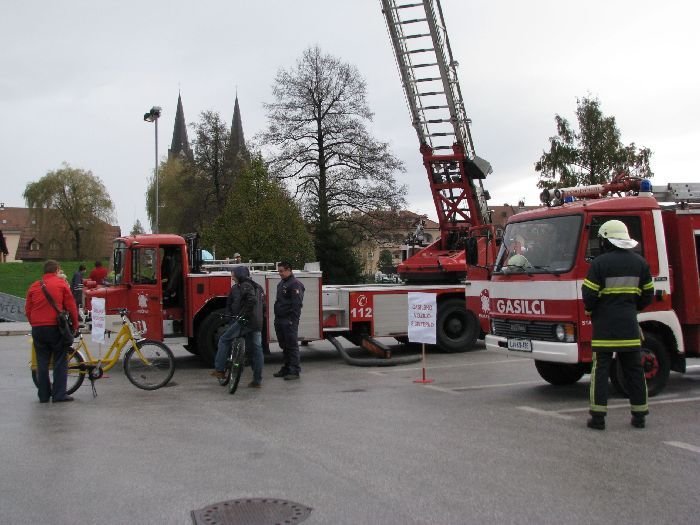 Simbolna slika (Foto: arhiv DL)