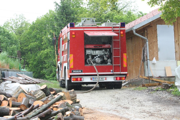 Simbolna slika (Foto: arhiv DL)