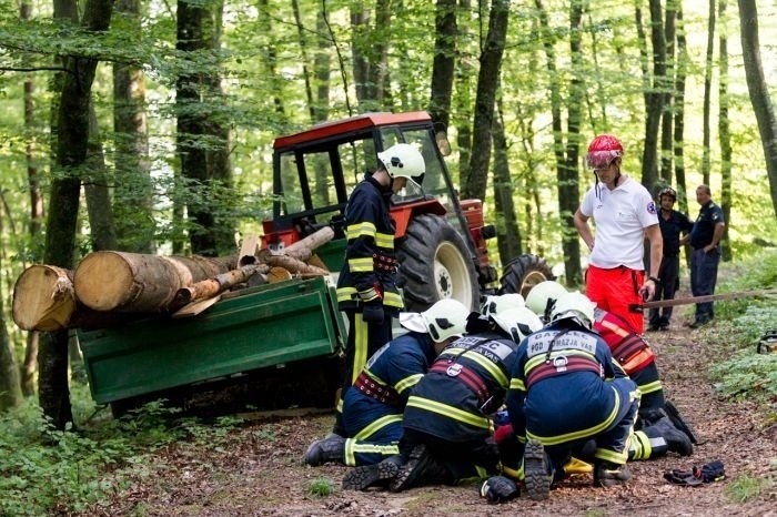 Simbolna slika (Foto: arhiv DL)