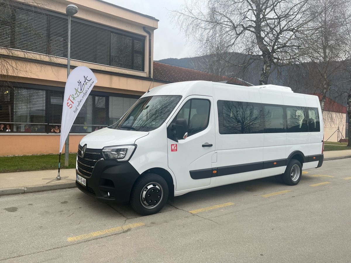 Minibus 2024 _ 1