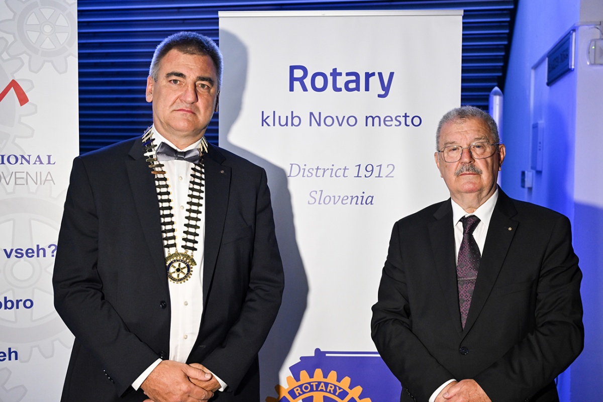 rotary klub nm 08