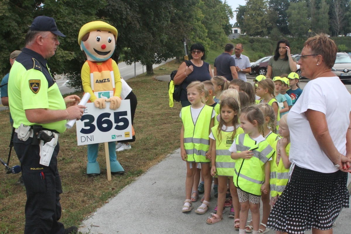 Simbolna slika (Foto: arhiv DL)