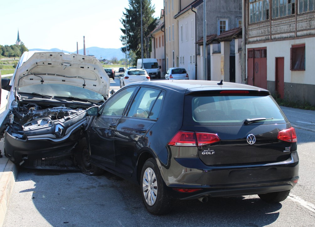 Foto (tudi spodaj v fotogaleriji): PGE Krško