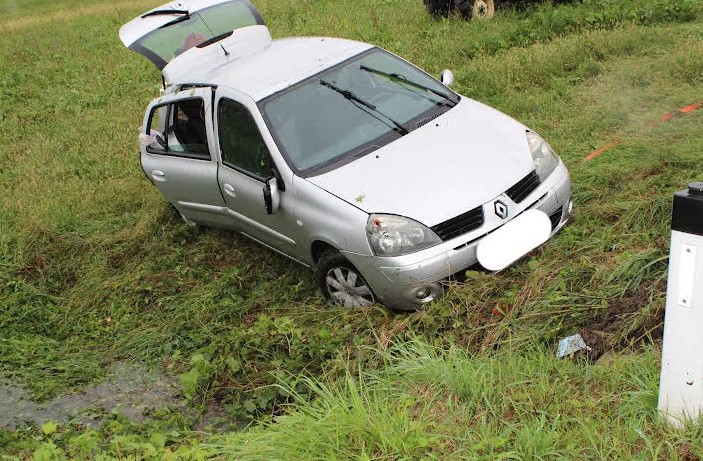 Fotografiji: PGE Krško