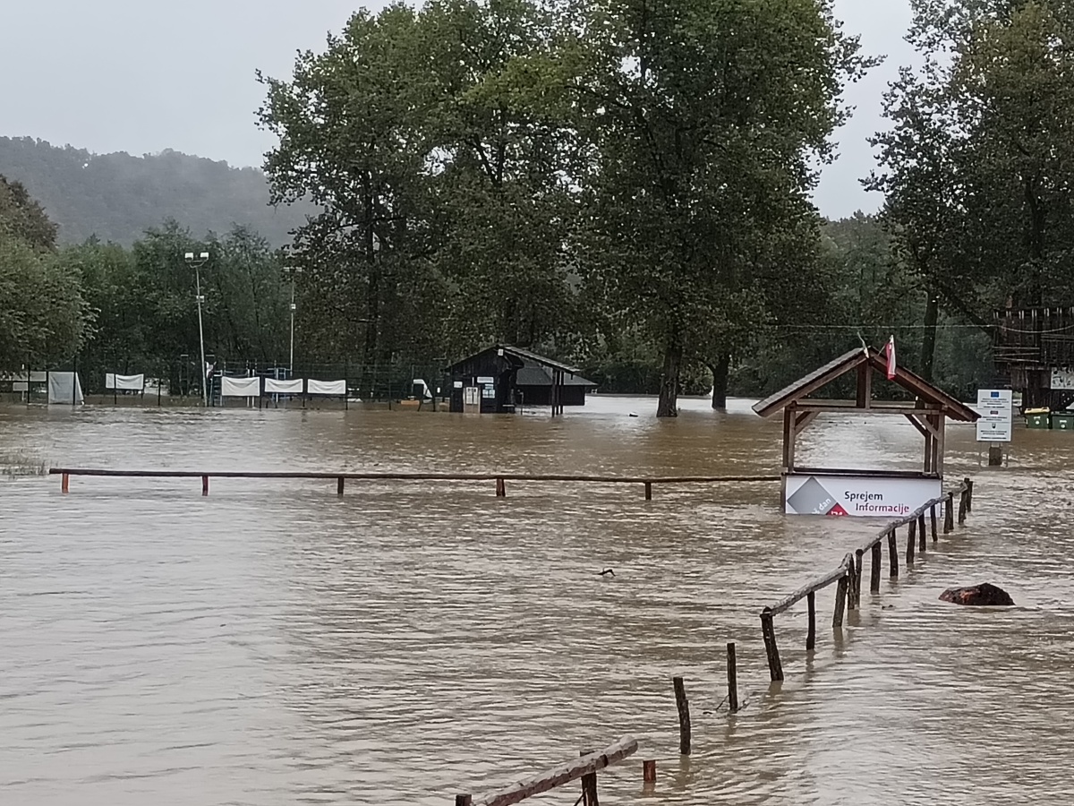 Zuzemberk visoka Krka RN sep24 (10)