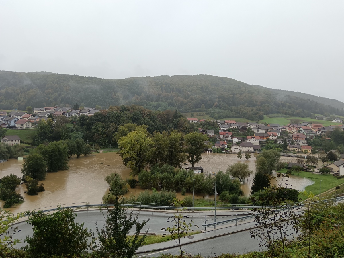 Zuzemberk visoka Krka RN sep24 (1)