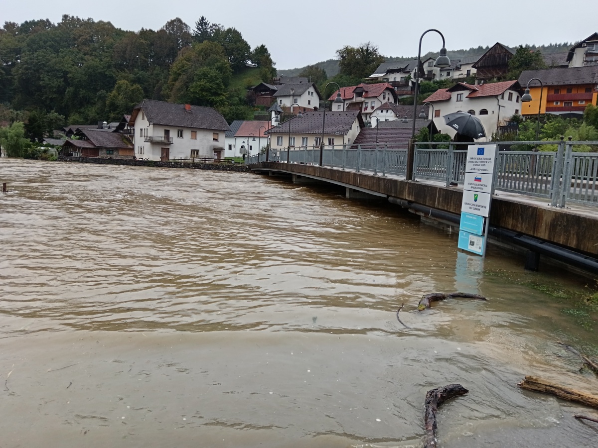 Zuzemberk visoka Krka RN sep24 (6)