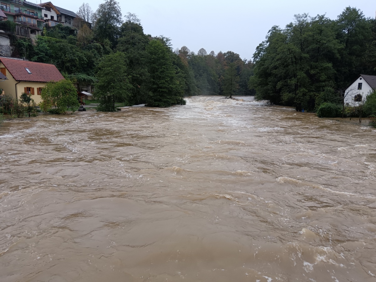 Zuzemberk visoka Krka RN sep24 (8)