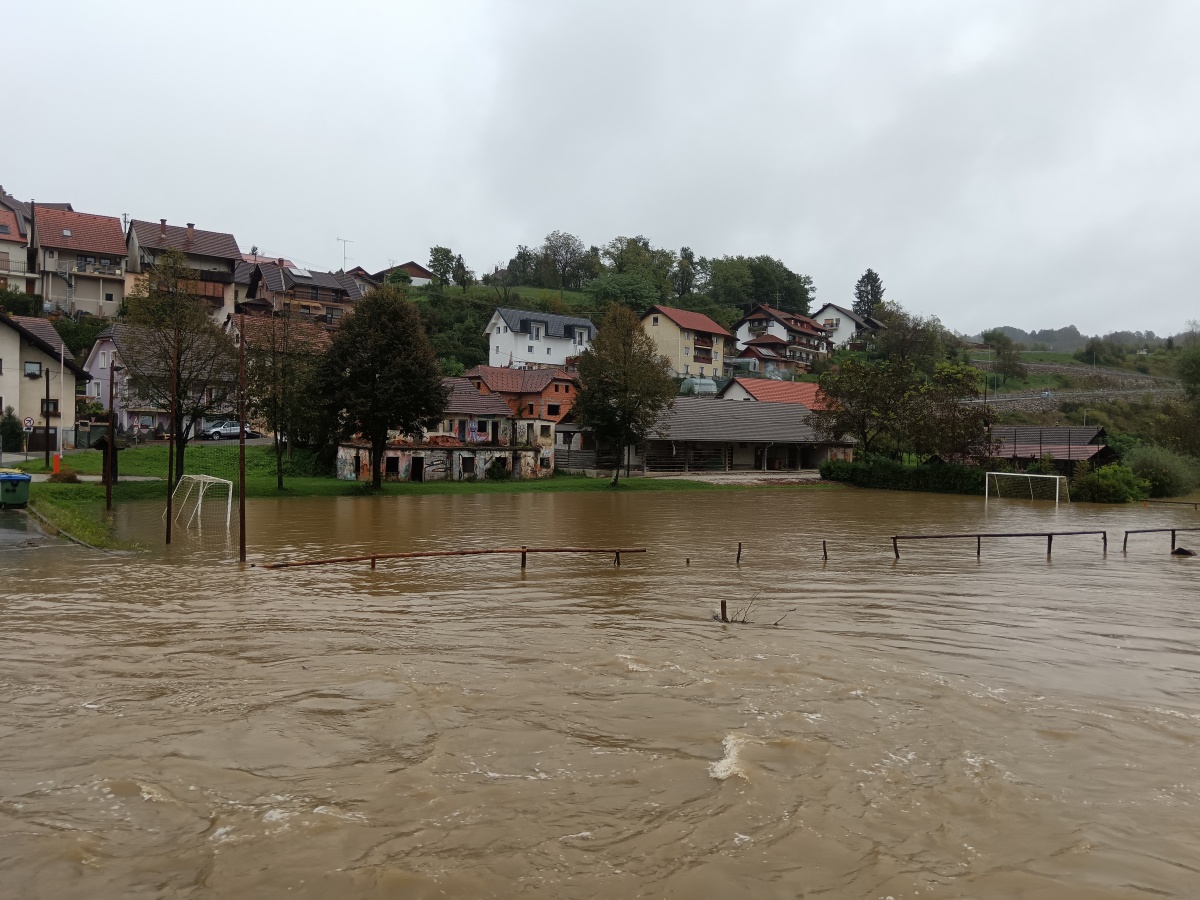 Zuzemberk visoka Krka RN sep24 (9)