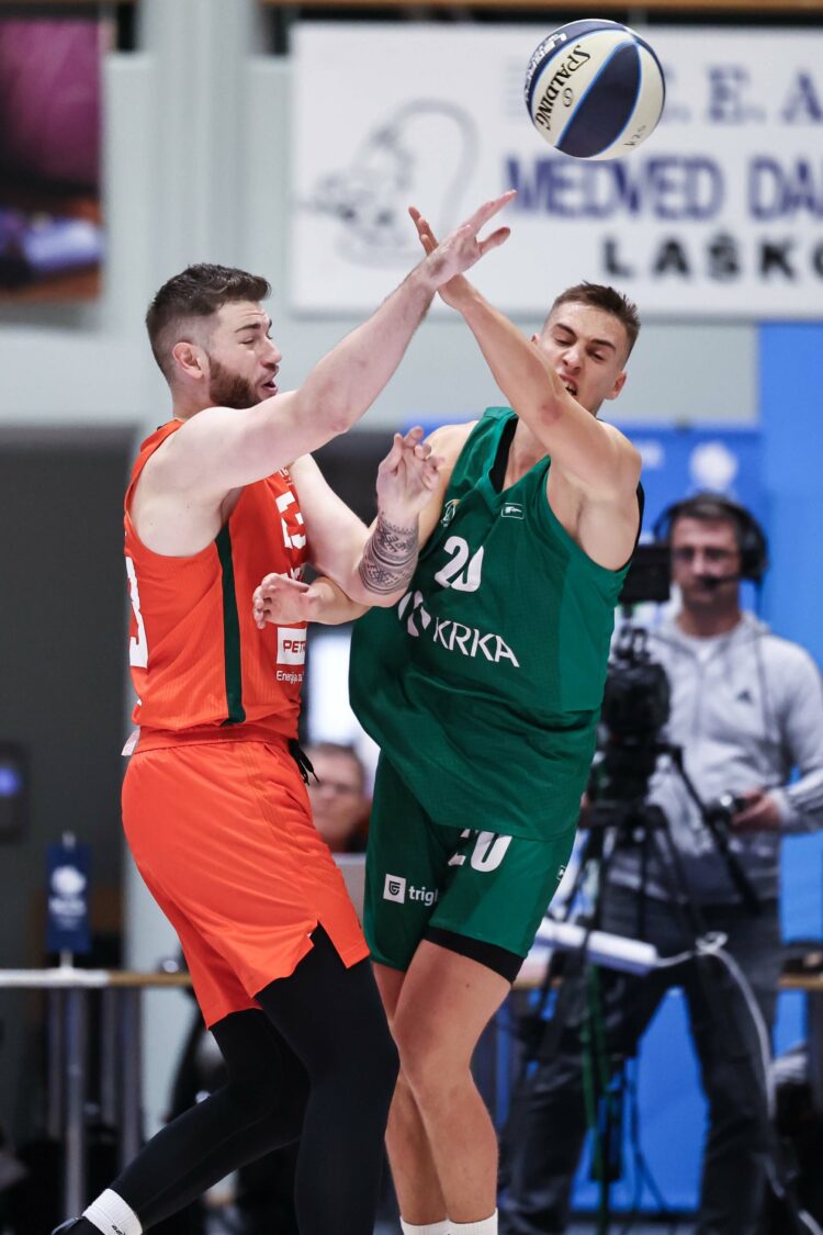 _Cedevita Olimpija (3)