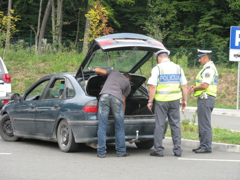 Simbolna slika (Foto: arhiv DL)