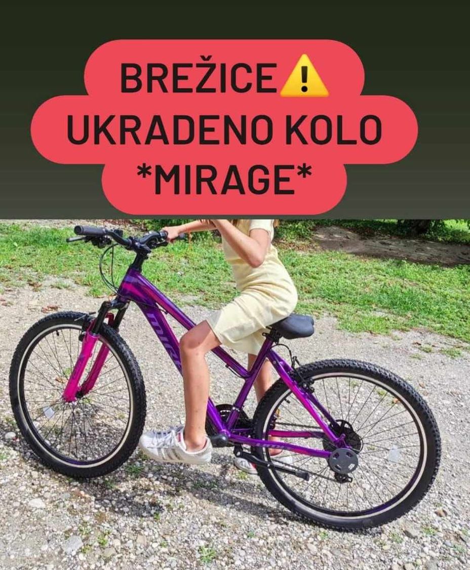 _ukradena kolesa (1)