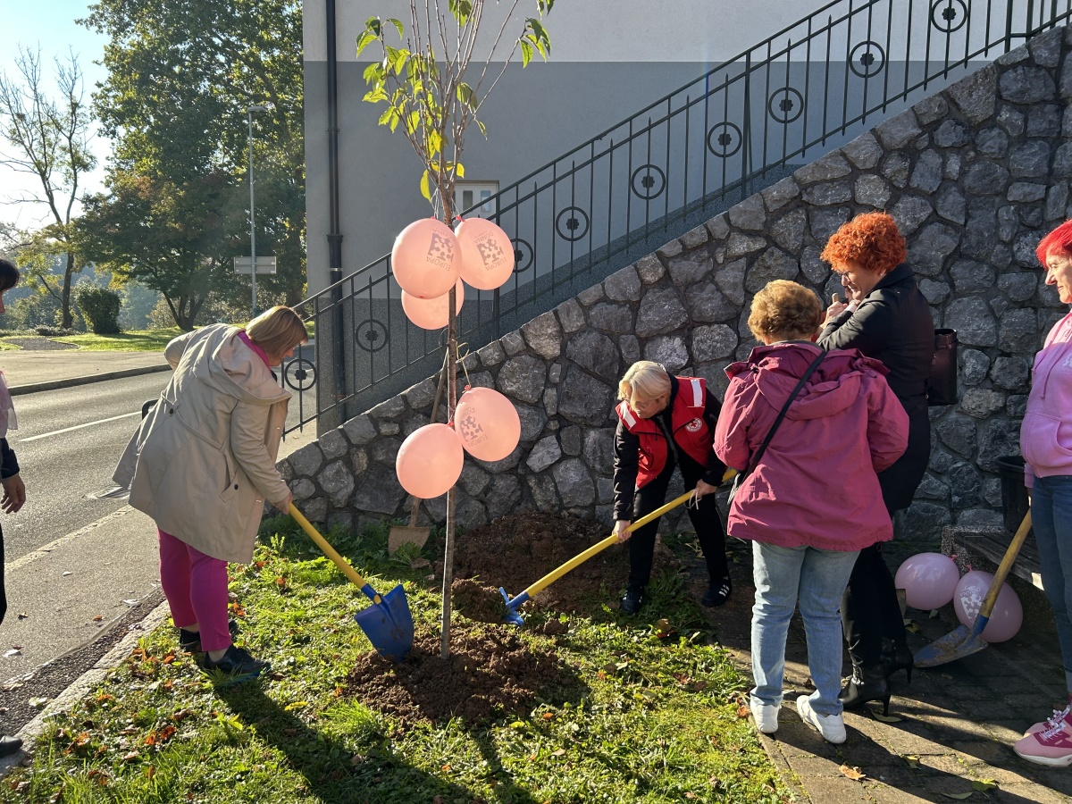 _roznati oktober (06)