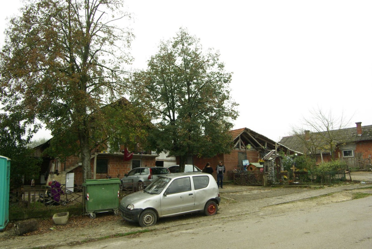 DOBRUSKA 030, DOBRUSKA_030