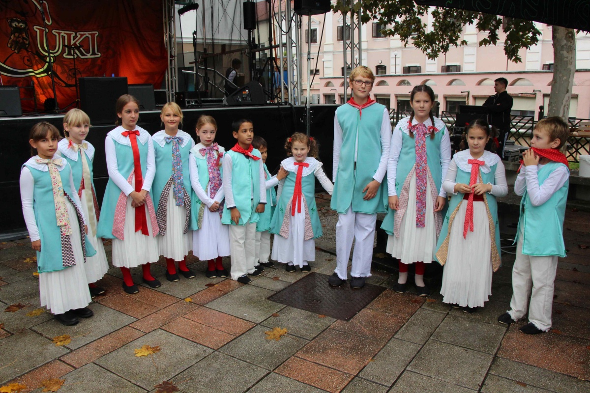 praznik topliskega jabolka20, praznik_topliskega_jabolka20