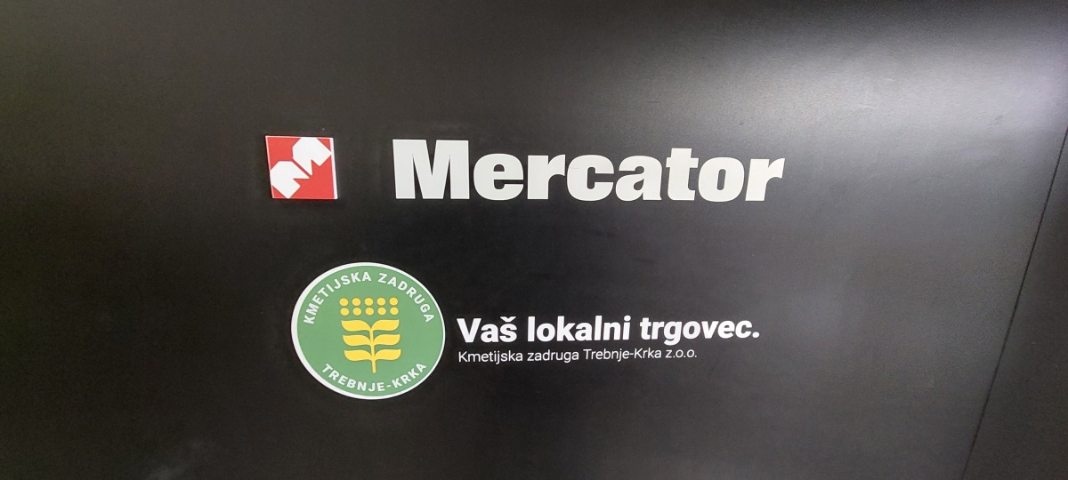 Mercator odprtje (12)