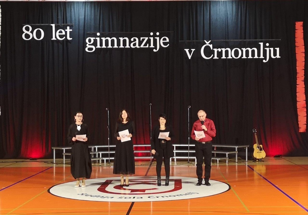 _Gimnazija (12)