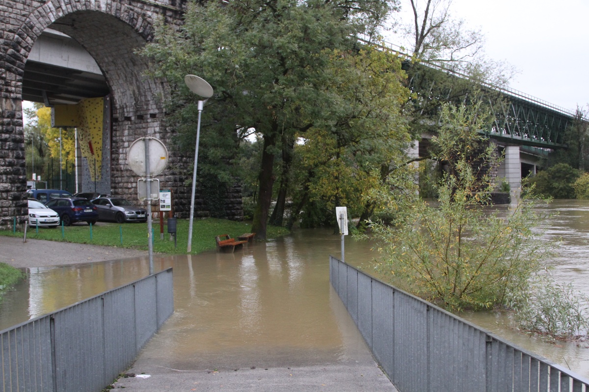 _Novo mesto - Loka (06)