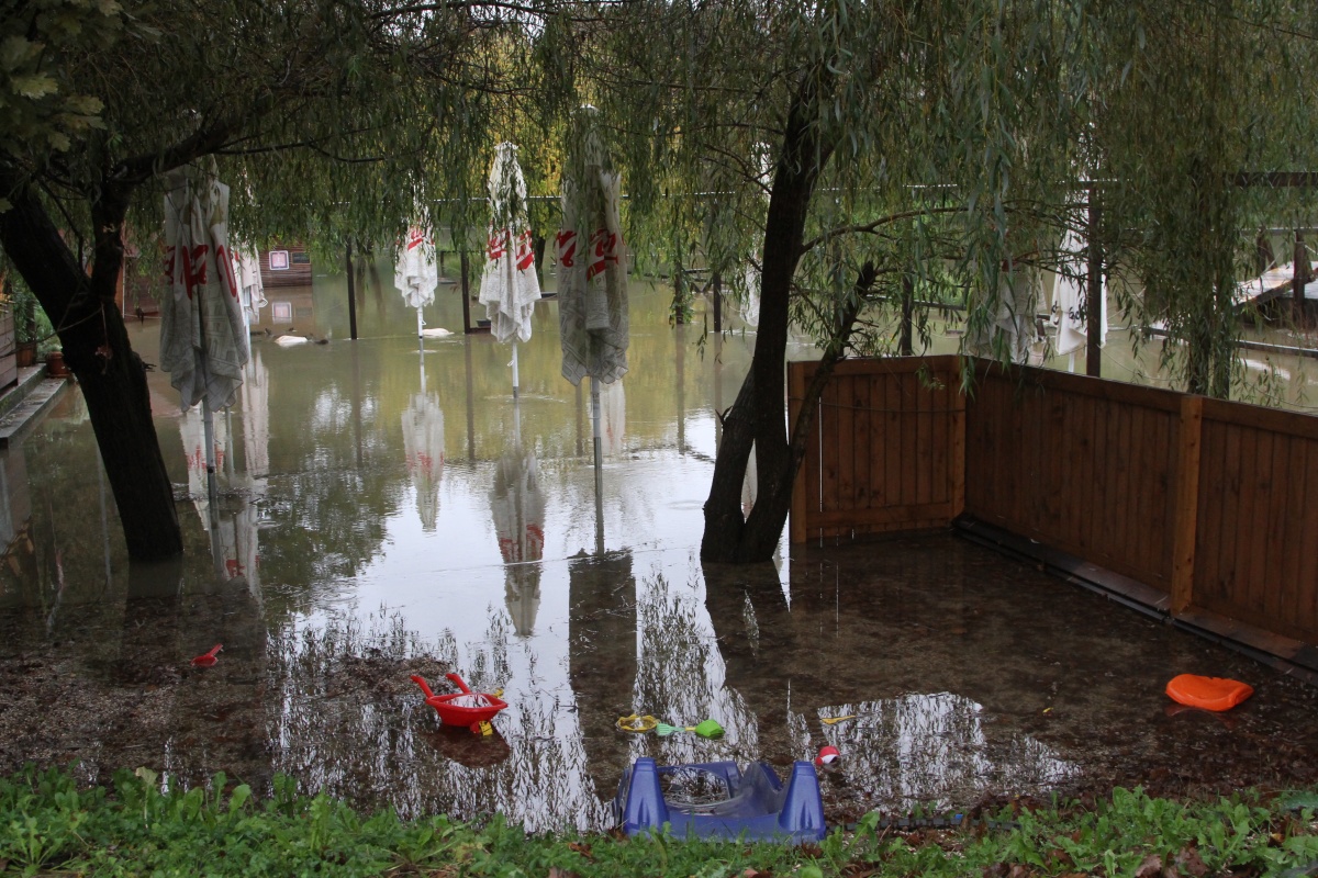 _Novo mesto - Loka (15)