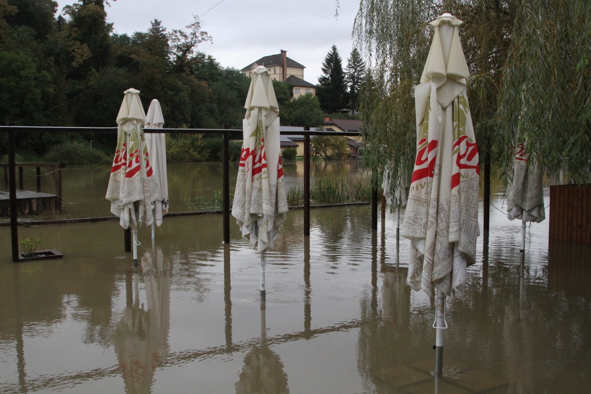 _Novo mesto - Loka (16)