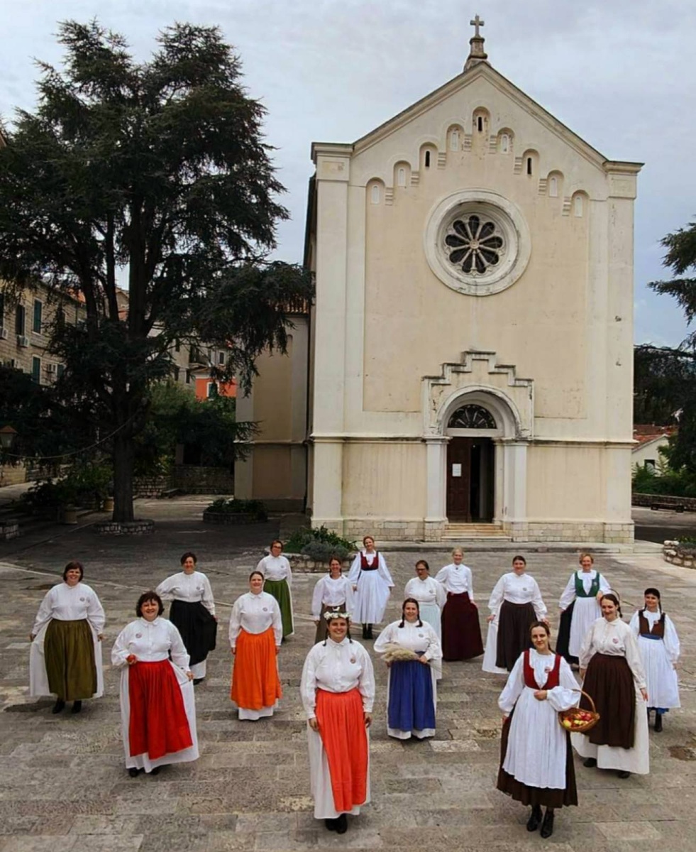 Mezzike zlate v Črni gori