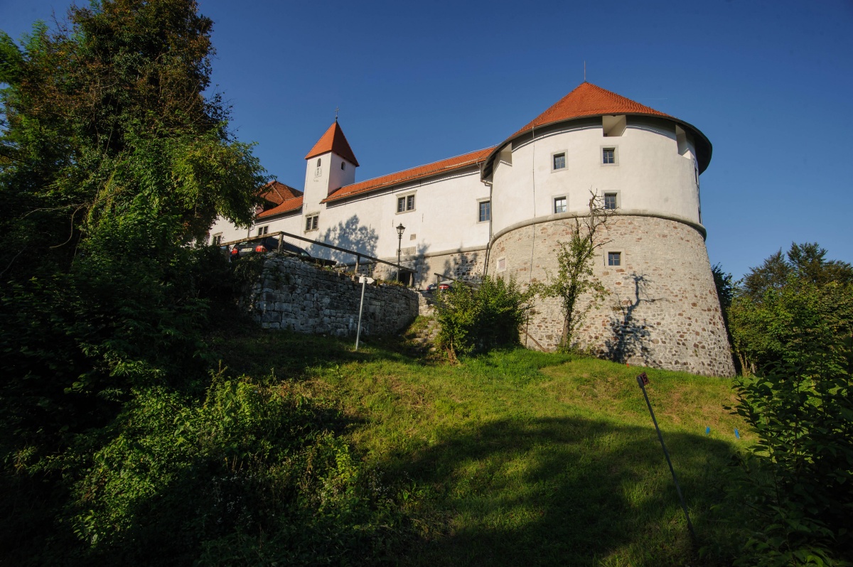 Foto: Nebojša Tejić/STA