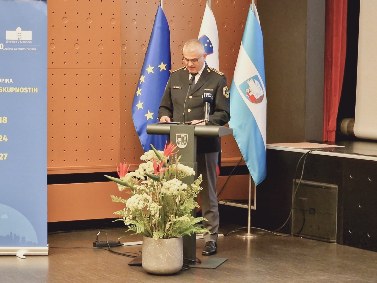 _konferenca (4)