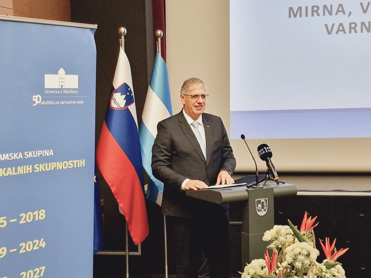 _konferenca (5)