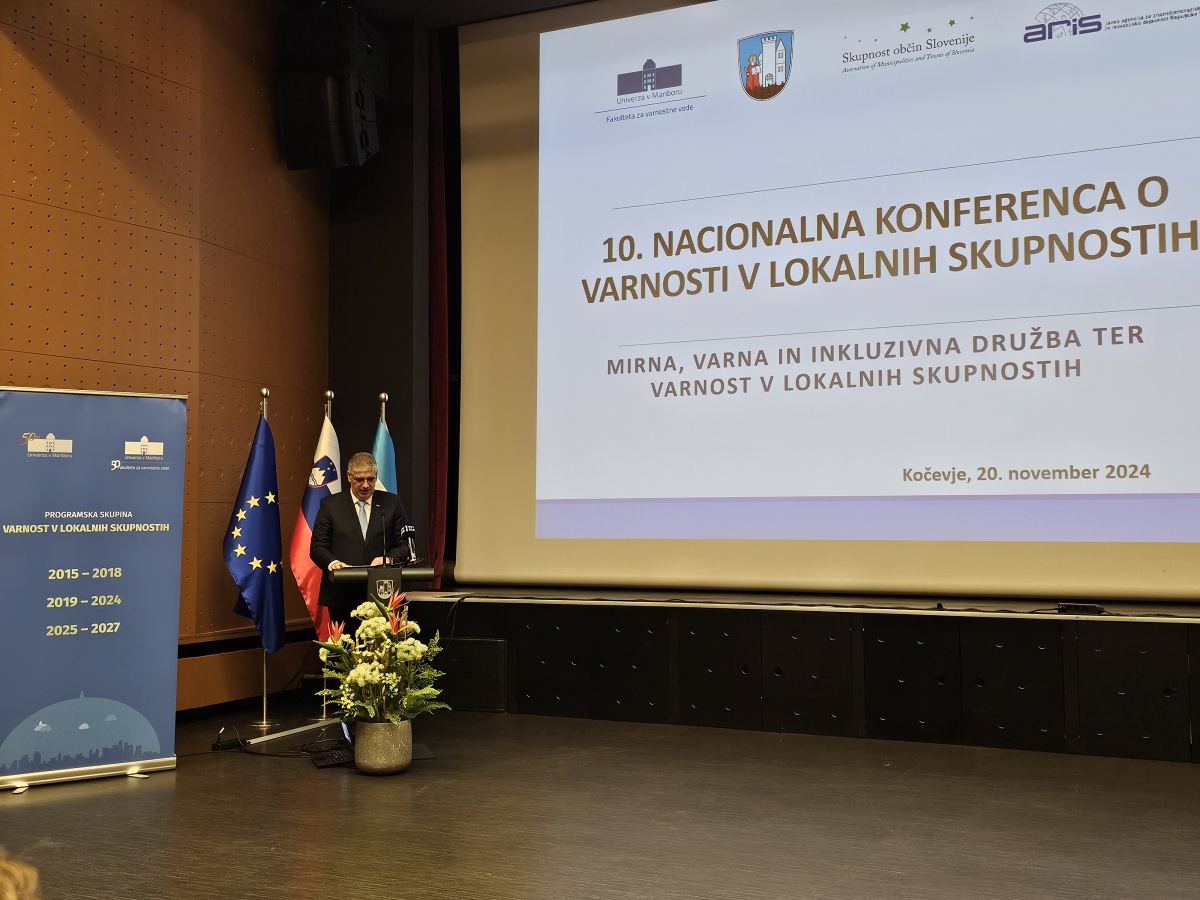 _konferenca (6)