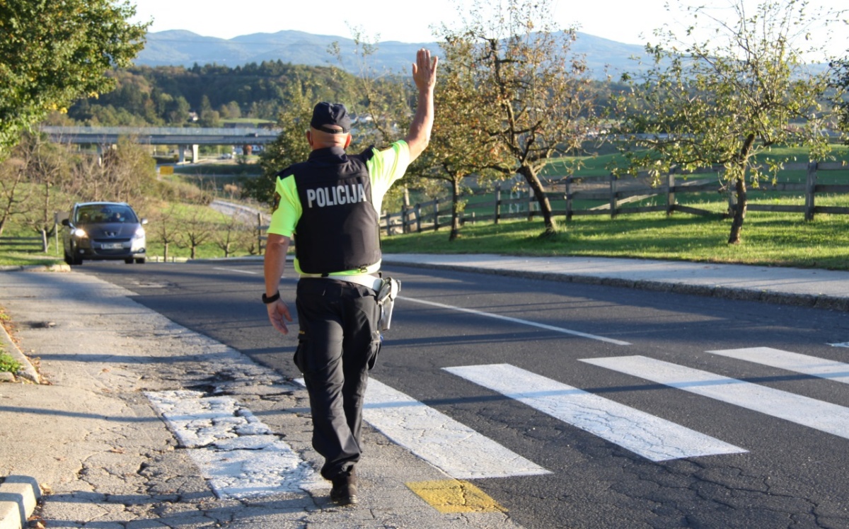 Simbolna slika (Foto: arhiv; PUNM)