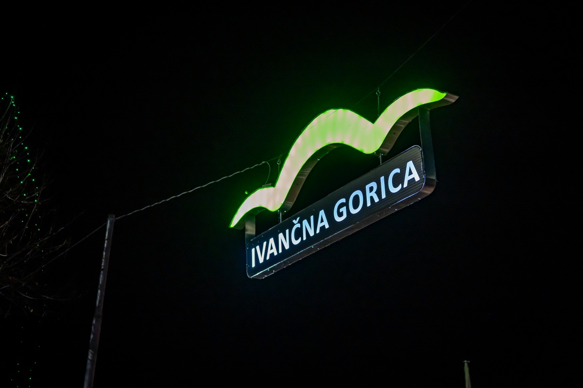 _Ivancna_Gorica__60_